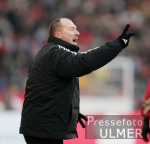 Fussball BUNDESLIGA VFB Stuttgart - 1 FC Nrnberg