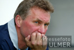 FUSSBALL BUNDESLIGA, DSC Arminia Bielefeld