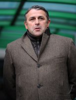 Fussball: 1. Bundesliga Saison 2010/2011: Bremen, ALLOFS