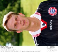 1. Fussballbundesliga