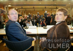 Praesentation von Jan Ullrich beim Team T-Mobil