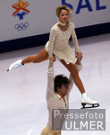 Olympische Winterspiele 2002