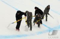Ski Alpin  Herren  Abfahrt  Kitzbuehel 2009