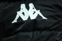 Fussball 1. Bundesliga: Bayer Leverkusen - Borussia Dortmund