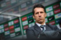 Fussball, 1. Bundesliga Saison 2012/2013: SV Werder Bremen - FC Augsburg