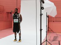 1. Basketball Bundesliga 2011/2012  Walter Tigers Tuebingen