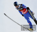 Ski Nordisch; WM 2005