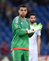 Fussball Champions League Quali 15/15: FC Basel - Maccabi Tel Aviv