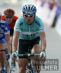 Tour de Suisse 2003 5. Etappe Ullrich (Bianchi)