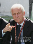 Fussball INTERNATIONAL  EURO 2004
