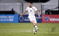 Fussball, Junioren U 17 WM 2025 El Salvador- Deutschland, Gruppe G