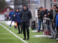 Fussball C - Junioren Landesstaffel Mitte 1  2025/2026 Spvgg Freudenstadt - TuS Ergenzingen