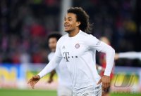 Fussball 1. Bundesliga Saison 19/20: SC Freiburg - FC Bayern Muenchen