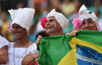 FUSSBALL WM 2014, Gruppenphase: Uruguay - England