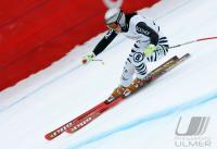 Ski Alpin Frauen Abfahrt  Cortina