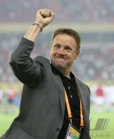 Fussball International Frauen Weltmeisterschaft 2007