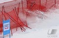 Ski Alpin  Herren  Abfahrt  Kitzbuehel