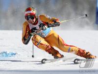 Ski Alpin  Herren Riesenslalom  Beaver Creek