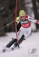 Ski Alpin Damen Superkombi Altenmarkt