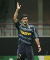 Fussball CHL Mailand-Rangers; Feature leeres Stadion San Siro