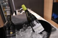 Fussball 1. Bundesliga Saison 18/19: FC Bayern Muenchen - VfL Wolfsburg