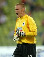 Fussball
