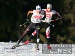 NOK Seefeld - Ackermann in Aktion