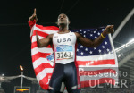Olympia 2004 Athen