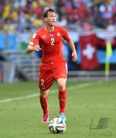 FUSSBALL WM 2014, Gruppenphase: Uruguay - England