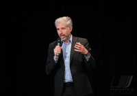 Tag des Ehrenamts der Handwerks Reutlingen 2026