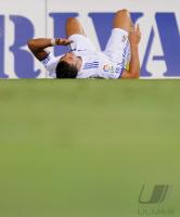 FUSSBALL International Primera Division 10/11: Cristiano RONALDO (Real Madrid)