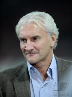 Fussball 1. Bundesliga: Bayer Leverkusen - Borussia Dortmund