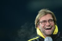 Fussball, 1. Bundesliga12/13: Werder Bremen - Borussia Dortmund