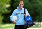Photoshooting fuer KEMPA in Lemgo