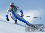 SKI   Weltcup  Riesensalalom  Slden Mnner