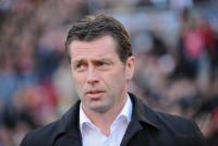 FUSSBALL  1. BUNDESLIGA  09/10    VfB Stuttgart - Eintracht Frankfurt