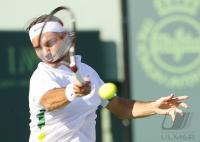 Tennis Key Biscayne 2006 - Federer