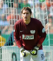 Fussball Saison 2012/2013 DFB Pokal: Preussen Muenster - Werder Bremen