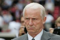 Fussball International UEFA Cup