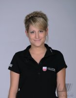 Volleyball 1. Bundesliga   Saison 2011/2012  ENBW TV RottenburgBesichtigung der Werkstatt der Schoenbuchbahn;