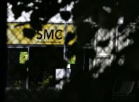 Fussball WM Finale ITA-FRA 2006