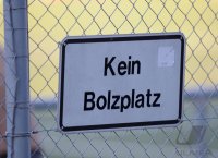 Fussball   A-Jungend  WFV Pokal   2011/2012