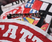 Fussball 1. Bundesliga 24/25: VfB Stuttgart - FC Bayern Muenchen