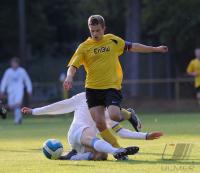 Fussball U 17 Junioren Bundesliga Sued/Suedwest 2009/2010