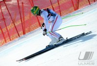 Ski Alpin  Herren  Abfahrt  Kitzbuehel 2013; Klaus Kroell (AUT)
