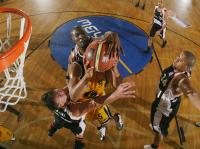 Basketball 1. Bundesliga 2006/2007