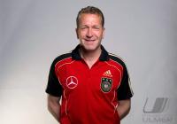 FUSSBALL PORTRAIT TERMIN DEUTSCHE NATIONALMANNSCHAFT 03.06.2010