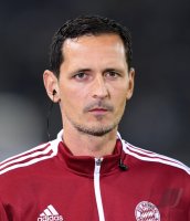 Fussball DFB Pokal 2. Runde 21/22: 1. FC Kaiserslautern - Borussia Moenchengladbach