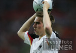 Fussball INTERNATIONAL  EURO 2004