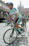 RAD  Jan Ulrich (Team Bianchi)